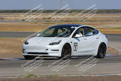 media/Sep-16-2023-Speed Ventures (Sat) [[87689546bd]]/Tesla Corsa B/Session 1 (Sweeper)/